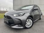 Toyota Yaris 1.5 Hybrid e-CVT Dynamic, Achat, Euro 6, Autres couleurs, Automatique