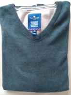2 Heren truien maat medium in goede staat voor 5 euro stuk., Ophalen, Gedragen