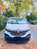 Renault, Auto's, Renault, Euro 6, Wit, Bedrijf, Te koop