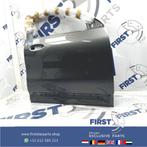 H247 GLA DEUR PORTIER RECHTS VOOR A2477202803 Mercedes GLA K, Rechts, Gebruikt, -, Deur