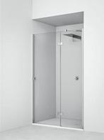 Douchedeur Arblu Nicchia nieuw!  Nieuwprijs 1180€, Doe-het-zelf en Bouw, Sanitair, Ophalen, Nieuw, Glas