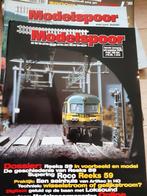 catalogues - modélisme ferroviaire - 25 pièces, Enlèvement ou Envoi, Neuf