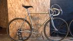 Vitus vintage Eroica, Vélos & Vélomoteurs, Vélos | Vélos de course, Comme neuf