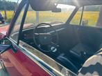 BMW 1502, Bedrijf, Te koop, Benzine