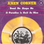 Dubbelaars met originele hits uit de 60's/70's deel 1, Cd's en Dvd's, Vinyl Singles, Verzenden, 7 inch, Pop, Single