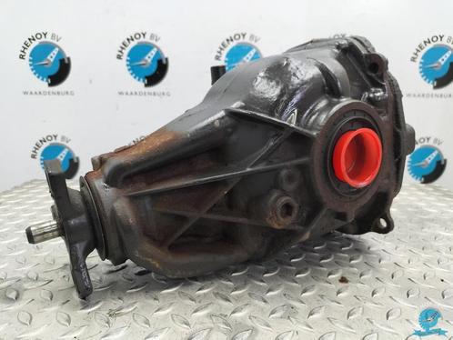 MERCEDES SLK SLK 280 [DIFFERENTIAL_ASSY] 2006, Auto-onderdelen, Overige Auto-onderdelen, Gebruikt, ARN erkend, Stiba lid, Erkend duurzaam
