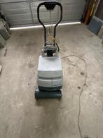 Autolaveuse Nilfisk CA-340, 220v, 1260W, Doe-het-zelf en Bouw, Reinigingsmachines, Ophalen, Gebruikt