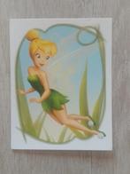 Carrefour Panini Disney, Verzamelen, Ophalen of Verzenden