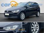 Volkswagen Touran 1.6 TDi SCR Highline *ACC - 7 PL - GARANTI, Achat, Euro 6, Entreprise, 5 portes