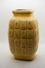 Bay vaas West Germany, Ophalen of Verzenden