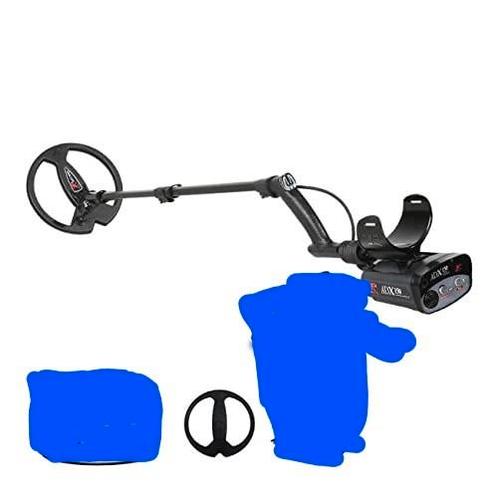 XP ADX 150-detector, Hobby en Vrije tijd, Metaaldetectors, Nieuw, XP, Ophalen of Verzenden
