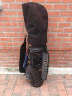 Set de golf, Sport en Fitness, Golf, Ophalen, Set, Cleveland