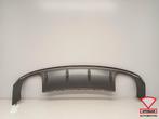 Audi S3 8V5 Sedan Limo Cabrio Diffuser Achter 8V5807521H, Gebruikt, Audi, Bumper
