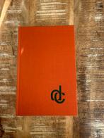 Wij kregen geen pardon - Willy Vanherp, Enlèvement ou Envoi, Willy Vanherp, Général, Deuxième Guerre mondiale