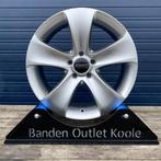 Ford Focus mondeo 5x108 velgen Kuga Volvo V50 V40 C30 17'', Nieuw, 17 inch, Velg(en), Personenwagen