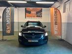 Skoda Octavia/2017/130000km/Navi/PDC/Garantie, Autos, Skoda, Alarme, Achat, Euro 6, Entreprise