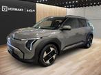 Kia EV3 81,4 kWh BUSINESS PLUS+HARMAN, Auto's, Kia, Automaat, EV3, https://public.car-pass.be/vhr/6d987ca8-9575-46ab-ba33-bd365af9bfe6