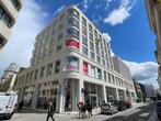 Kantoor te huur in Antwerpen, 492 m², Overige soorten