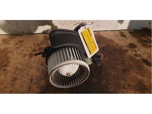 Moteur de ventilation chauffage d'un Fiat Punto Evo, Autos : Pièces & Accessoires, Autres pièces automobiles, Fiat, Utilisé, 3 mois de garantie