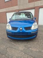 Renault Modus Benzine 1.4 Gekeurd Voor Verkoop ️, Auto's, Elektrische ramen, Particulier, Te koop, Benzine