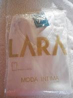 warm thermo hemd  12 j nieuw!!!, Ophalen of Verzenden, Nieuw, Meisje, Nacht- of Onderkleding