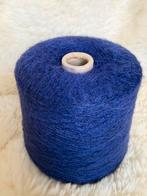 Breigaren Lovely Pinori Filati (Italia), Hobby en Vrije tijd, Ophalen of Verzenden, Nieuw