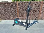Focus fitness Fox 3 crosstrainer, Ophalen, Gebruikt, Crosstrainer