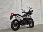 KTM 790 ADVENTURE + garantie @motomobilia, Motoren, 2 cilinders, 790 cc, Motorrijbewijs A, Bedrijf