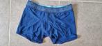 zwembroek blauw Björn Borg maat 152 - 158, Kinderen en Baby's, Kinderkleding | Maat 152, Sport- of Zwemkleding, Ophalen of Verzenden