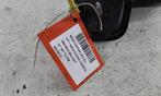 RETROVISEUR LATERAL DROIT Renault Captur (2R) (01-2013/-), Utilisé, Renault
