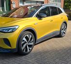 ID4, Auto's, Volkswagen, Automaat, Overige kleuren, 2100 kg, 5 zetels