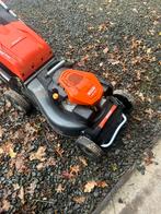 Oleo mac k805, Tuin en Terras, Grasmaaiers, Ophalen, Zo goed als nieuw