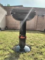 Barbecue, Tuin en Terras, Houtskoolbarbecues, Ophalen, Zo goed als nieuw, Barbecook