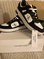 Chaussure pour homme Calvin Klein, Enlèvement ou Envoi, Blanc, Calvin Klein, Neuf