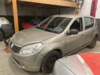 2 auto’s voor stukke, Auto's, Particulier, Benzine, Te koop