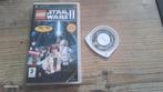 LEGO Star Wars II The Original Trilogy - PSP, Cd's en Dvd's, Verzenden