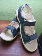 Sandalen jongen, Ophalen, Overige typen, Nieuw, Jongen