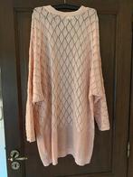 Fijne lange gilet/ cardigan, Vêtements | Femmes, Grandes tailles, Enlèvement, Comme neuf