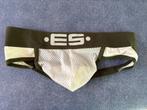 ES jock maat L, Vêtements | Hommes, Sous-vêtements, Enlèvement, Blanc, Slip