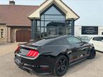 Ford Mustang 2.3 EcoBoost 2019 Shelby  43 000 km Euro6D, Autos, Ford, Mustang, Automatique, Achat, Phares directionnels