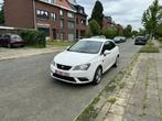 Seat Ibiza 2013 1.2 TSI, Autos, Achat, Boîte manuelle, Cruise Control, Ibiza