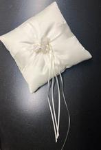 Ringkussen, Ophalen, Zo goed als nieuw