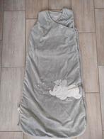 Le sommeil de Noukie, Enfants & Bébés, Enlèvement