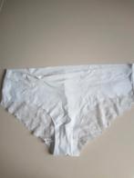 Culotte Taille L-XL, Vêtements | Femmes, Sous-vêtements & Lingerie, Envoi, Autres couleurs, Slip