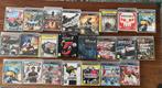 23 jeux PlayStation 3 ps3, Consoles de jeu & Jeux vidéo, Enlèvement ou Envoi