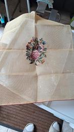 voorgeborduurd patroon, Hobby en Vrije tijd, Ophalen of Verzenden, Nieuw