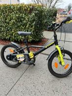 Kinderfiets 16”, Fietsen en Brommers, Ophalen, Gebruikt, 16 tot 20 inch