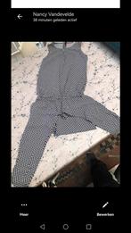 Jumpsuite Someone maat 176, Kinderen en Baby's, Kinderkleding | Maat 176, Meisje, Zo goed als nieuw, Someone, Ophalen