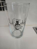 Duvel, Verzamelen, Ophalen of Verzenden