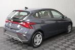 Hyundai i20 1.2 Comfort Navi Camera PDC Cruise Apple/Android, Auto's, 0 kg, 0 kg, 5 deurs, 0 kg